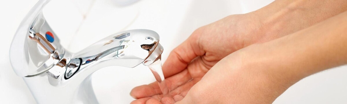 Images Haileybury Plumbing & Heating