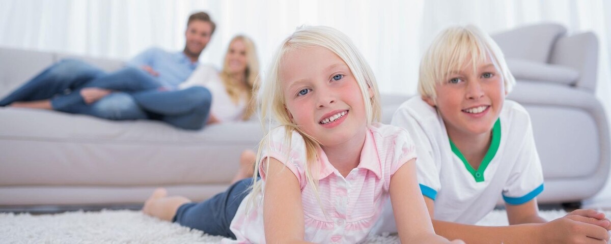 Images Haileybury Plumbing & Heating