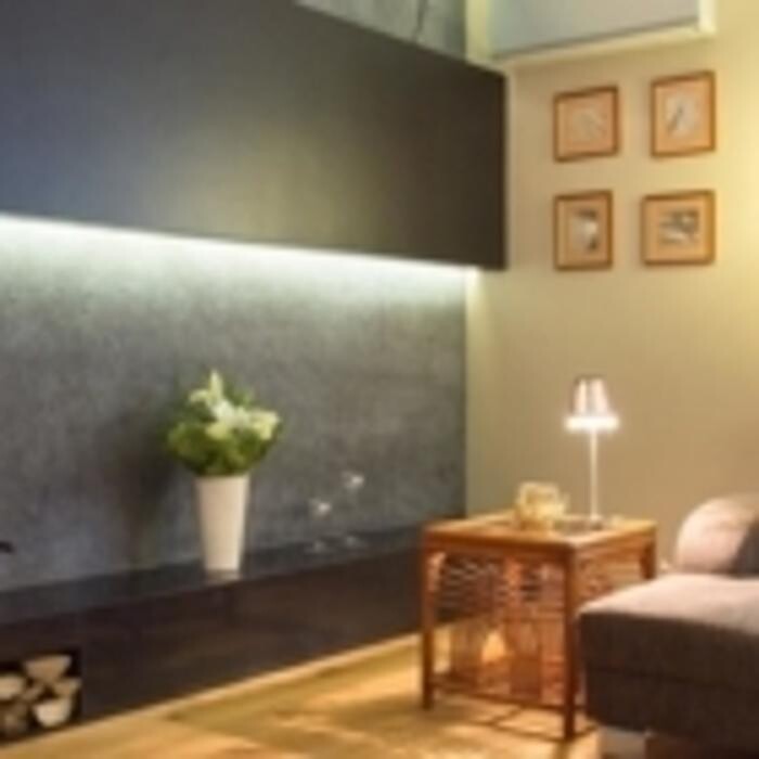 Images Haileybury Plumbing & Heating