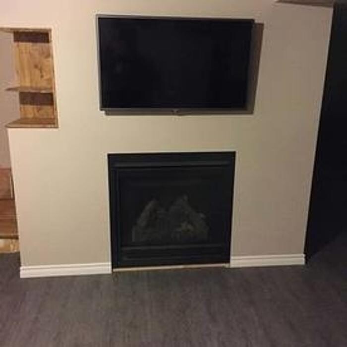 Images Haileybury Plumbing & Heating