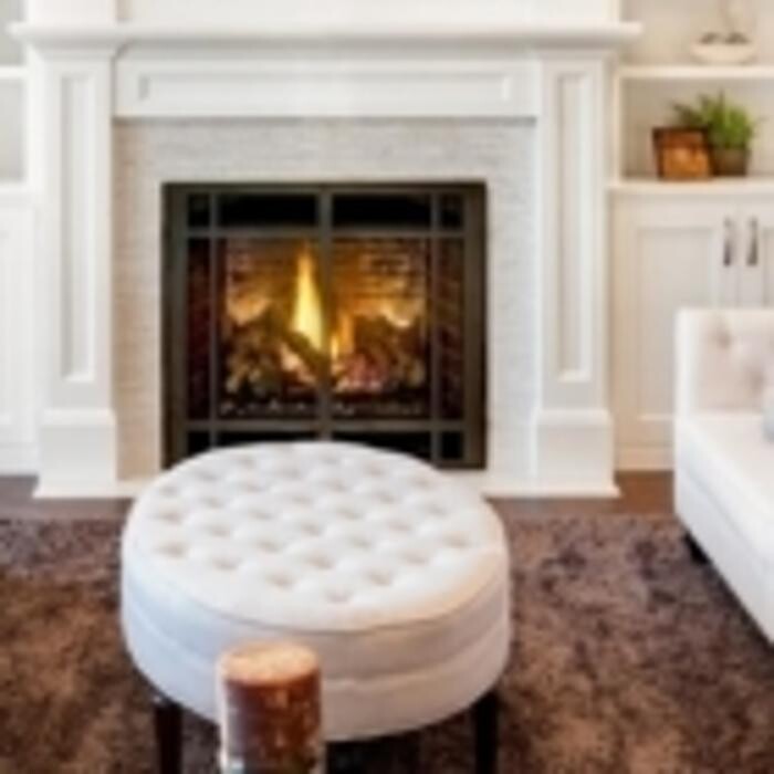 Images Haileybury Plumbing & Heating