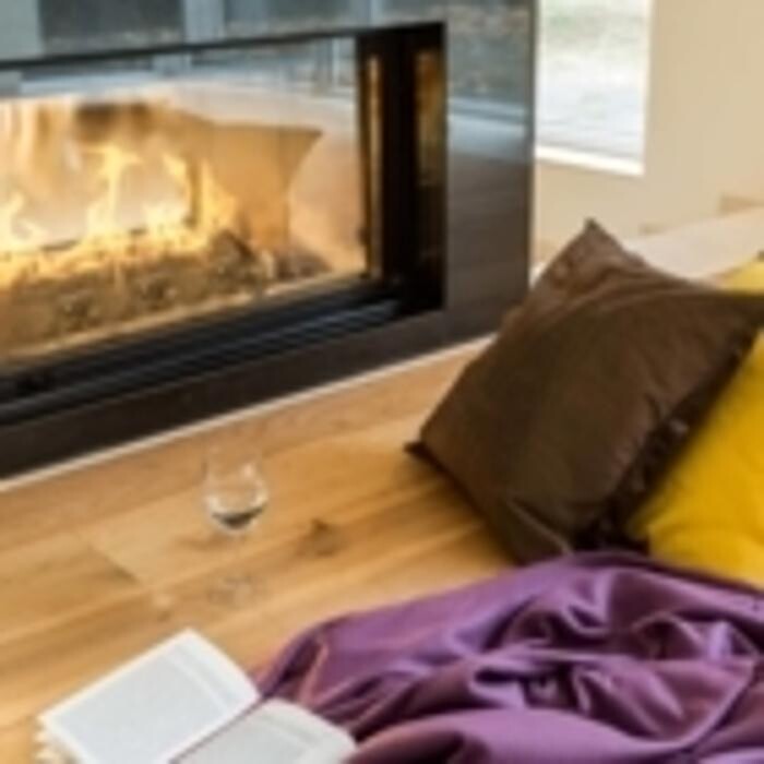 Images Haileybury Plumbing & Heating