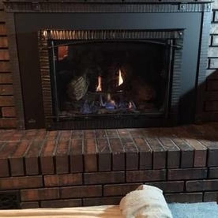 Images Haileybury Plumbing & Heating