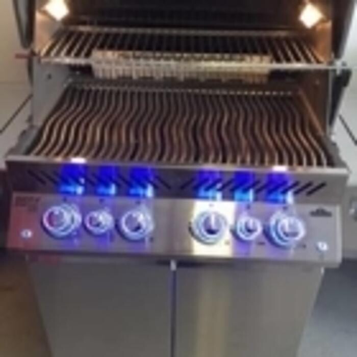 Images Haileybury Plumbing & Heating