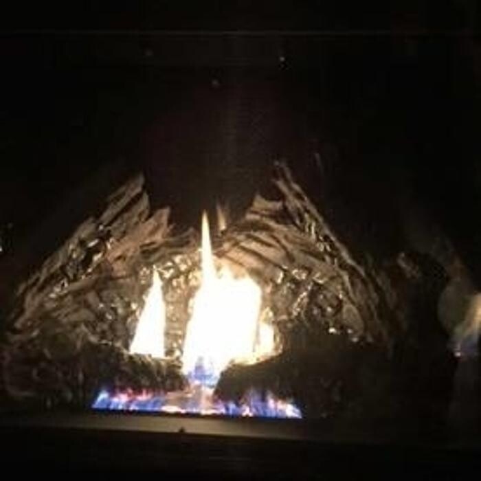 Images Haileybury Plumbing & Heating