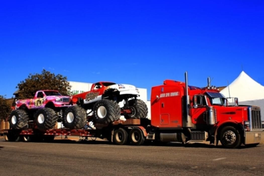 Images Auto Spa Towing