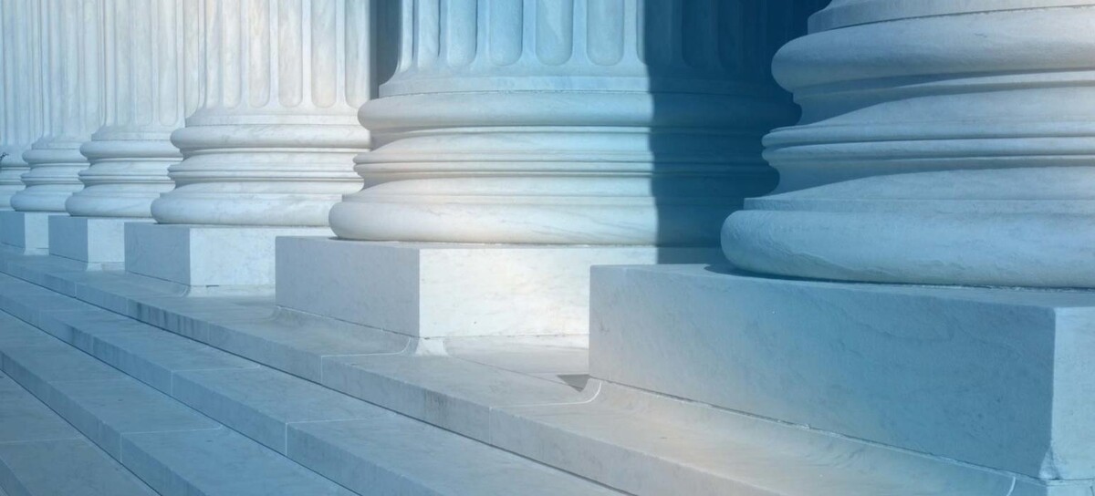 Images Julien & Cormier