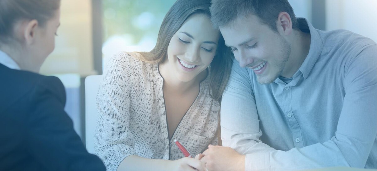 Images Julien & Cormier