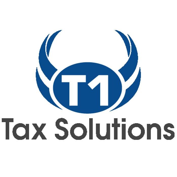 Images Derek's T1 Tax Returns
