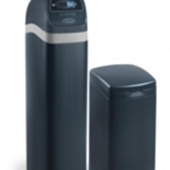 Images Desforges Water Treatment