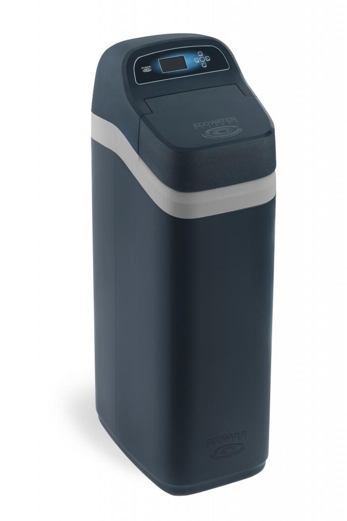 Images Desforges Water Treatment