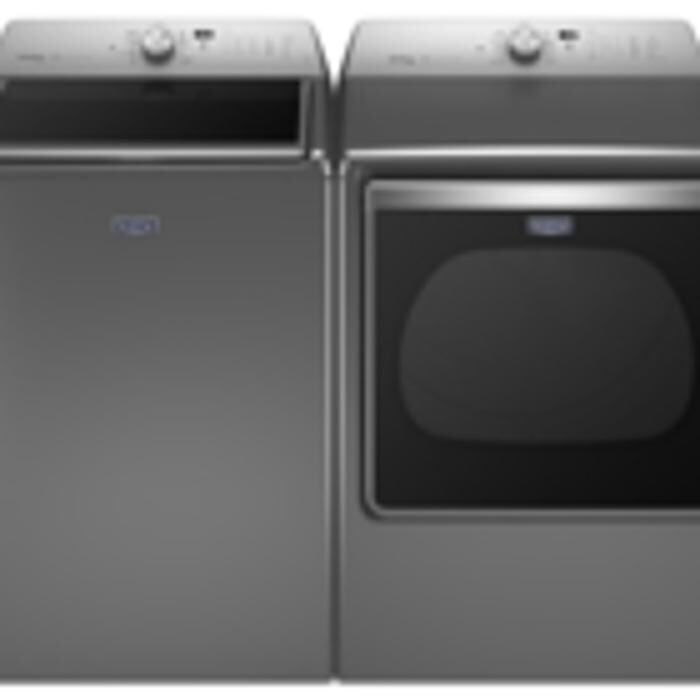 Images Tred Appliance Sales & Service