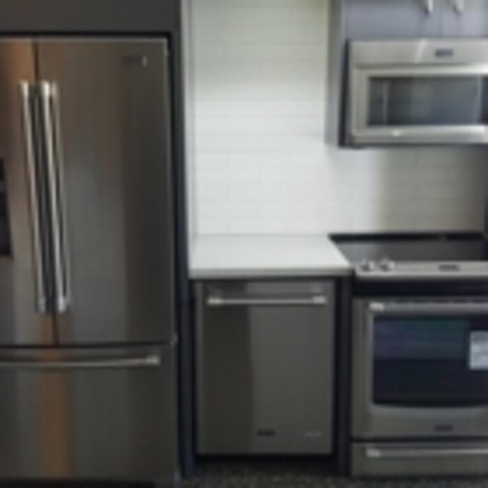 Images Tred Appliance Sales & Service