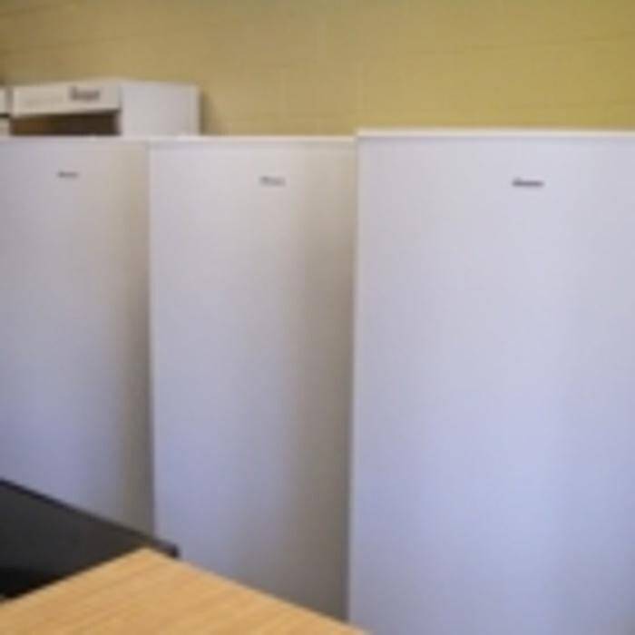 Images Tred Appliance Sales & Service