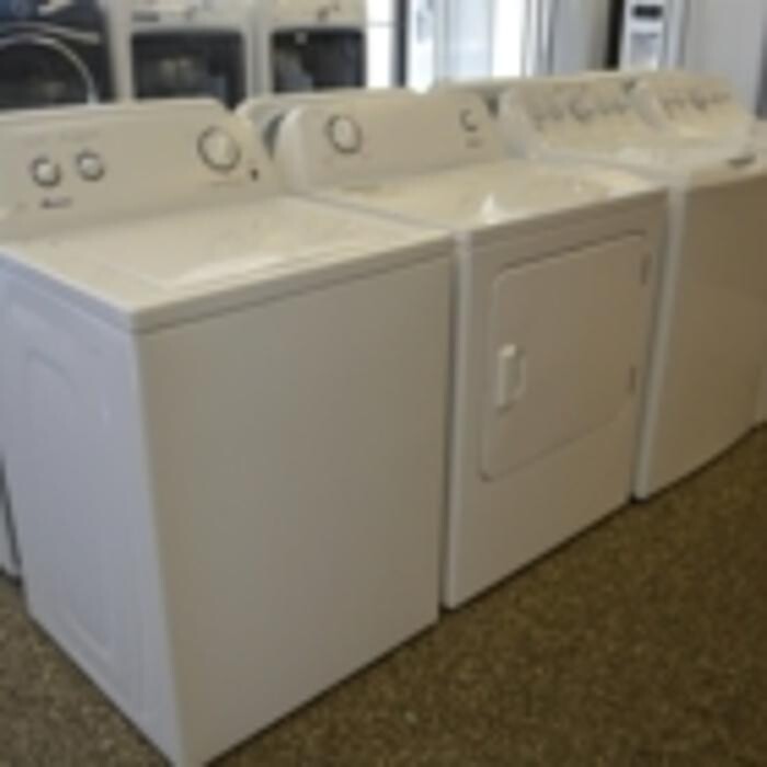 Images Tred Appliance Sales & Service