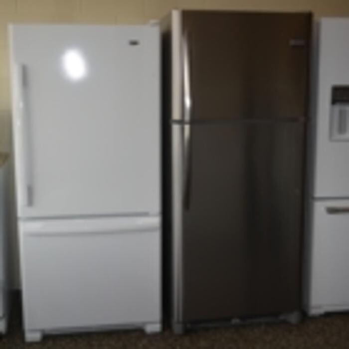 Images Tred Appliance Sales & Service
