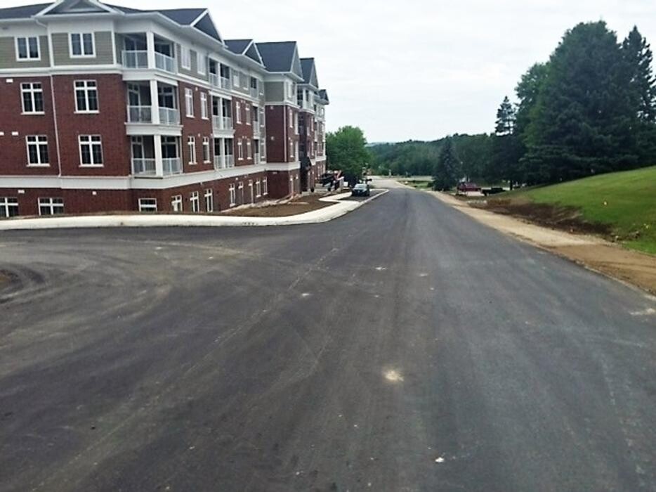 Images G. Priest Services Inc