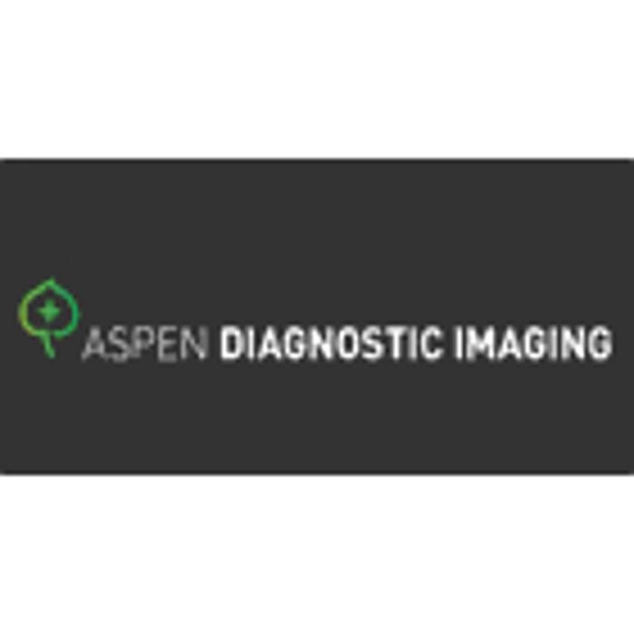 Images Aspen Diagnostic Imaging