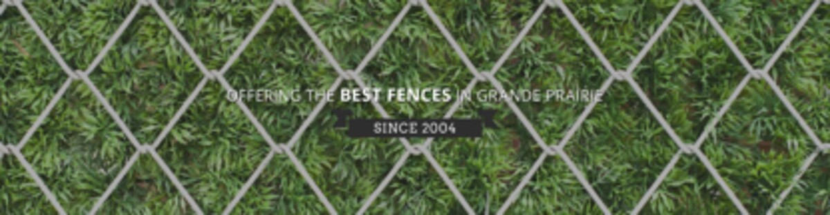 Images Priority Chain Link Ltd