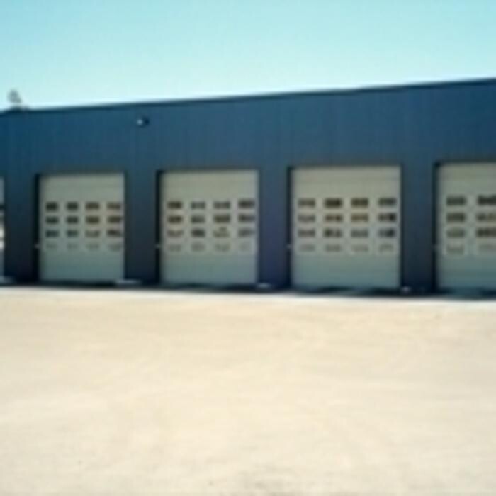 Images Les Services De Portes Canada