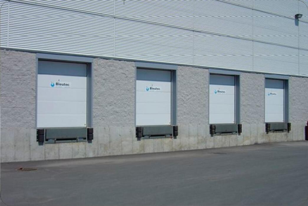 Images Les Services De Portes Canada