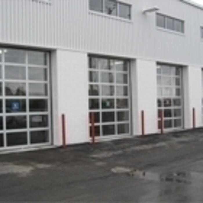 Images Les Services De Portes Canada