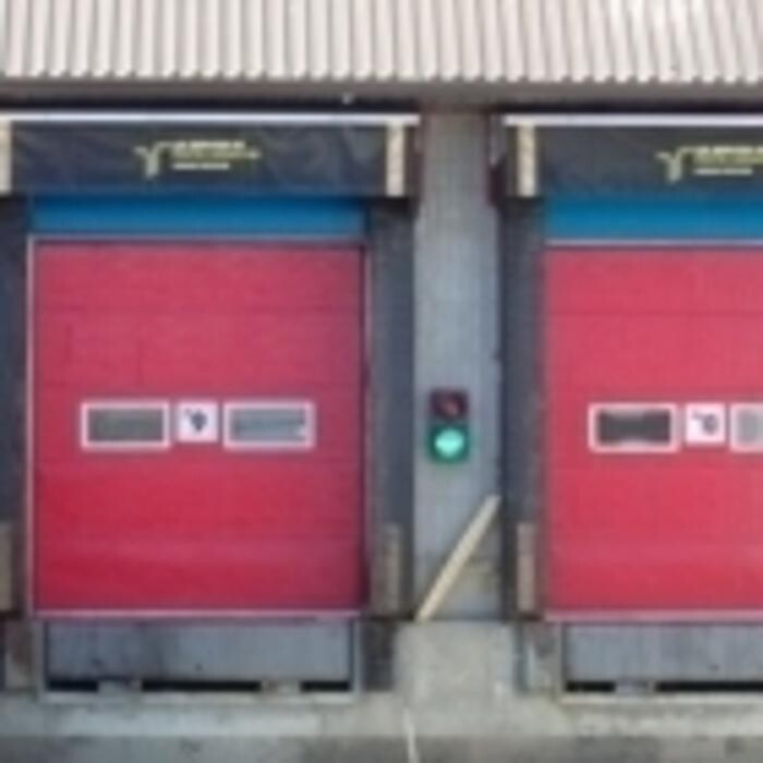 Images Les Services De Portes Canada