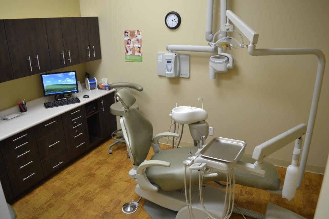 Images Stevenson Dental Care