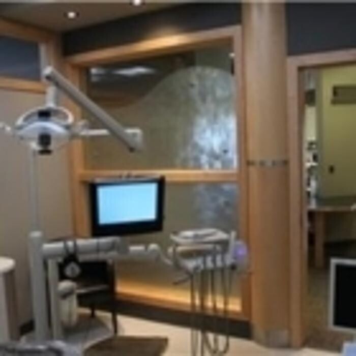 Images Rocky Ridge Dental