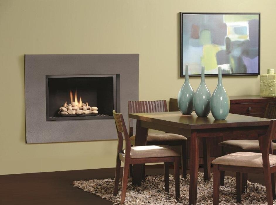Images Propane Multi-Services Inc.