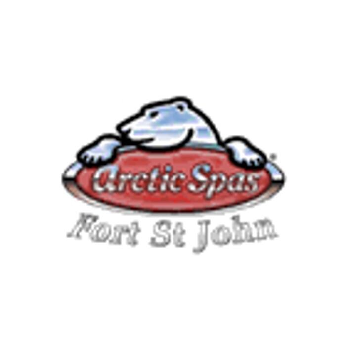 Images Arctic Spas