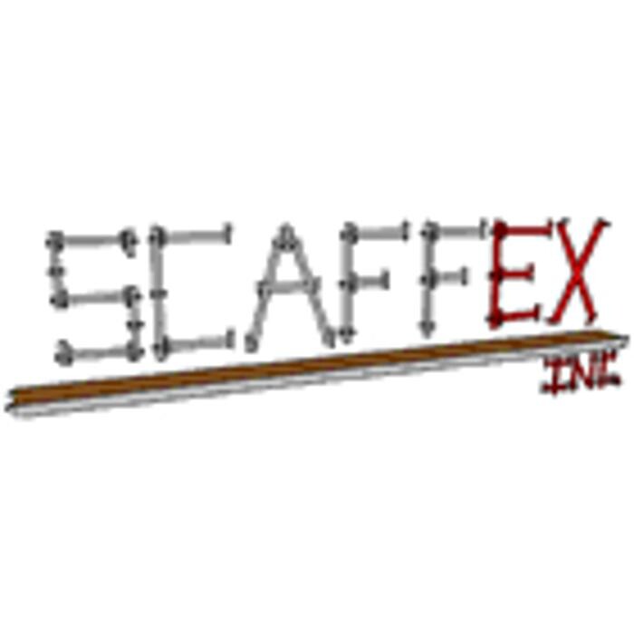 Images Scaffex Inc