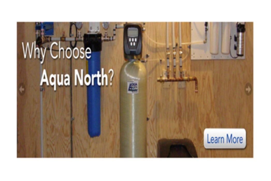 Images Aqua North Water Systems Ltd
