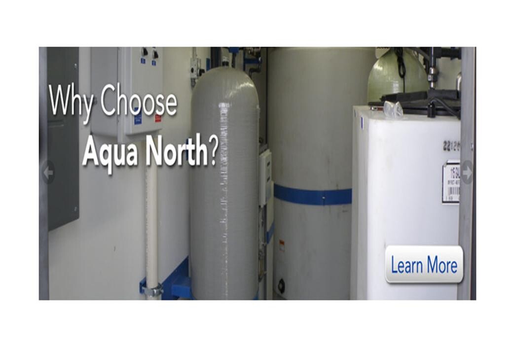 Images Aqua North Water Systems Ltd
