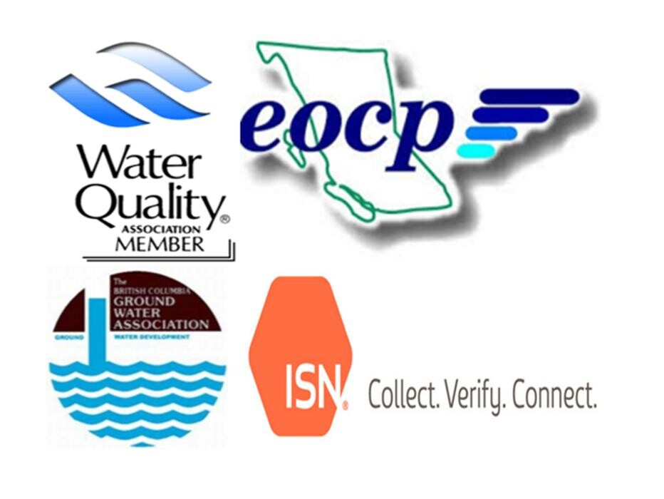 Images Aqua North Water Systems Ltd
