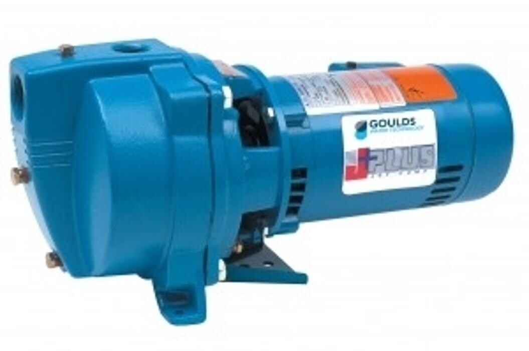 Images Aqua North Water Systems Ltd