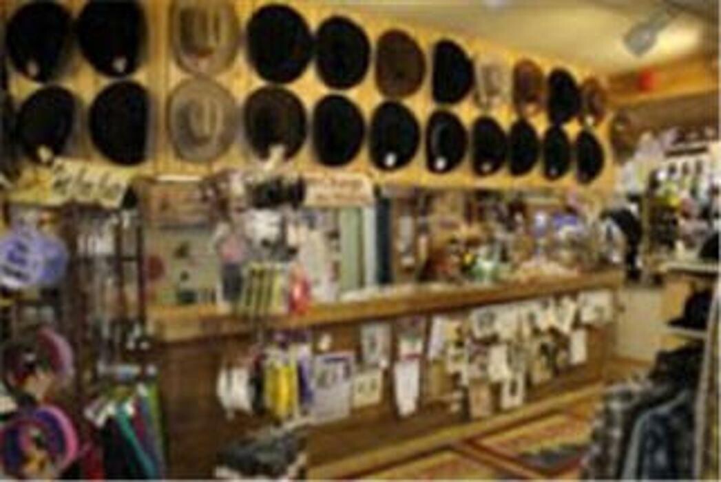 Images Cowtown