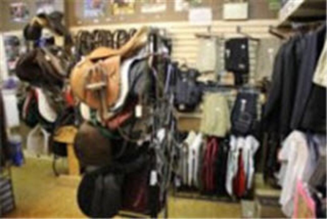 Images Cowtown
