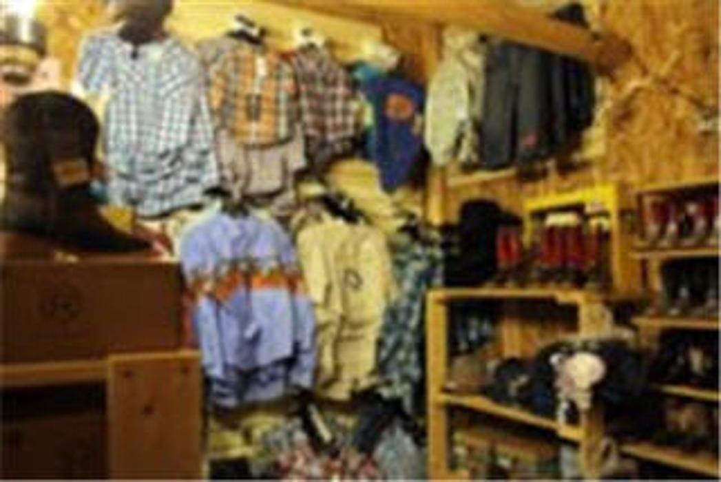 Images Cowtown
