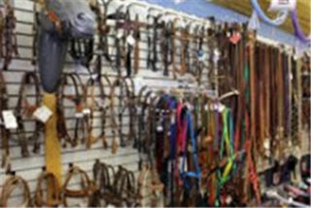 Images Cowtown