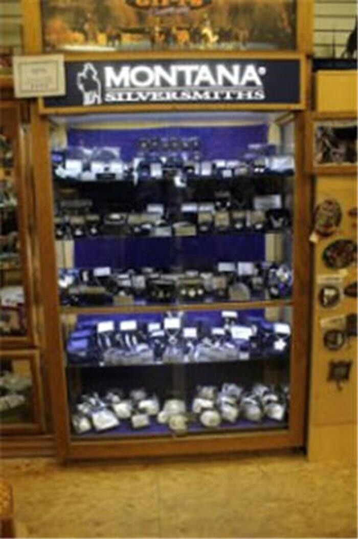 Images Cowtown