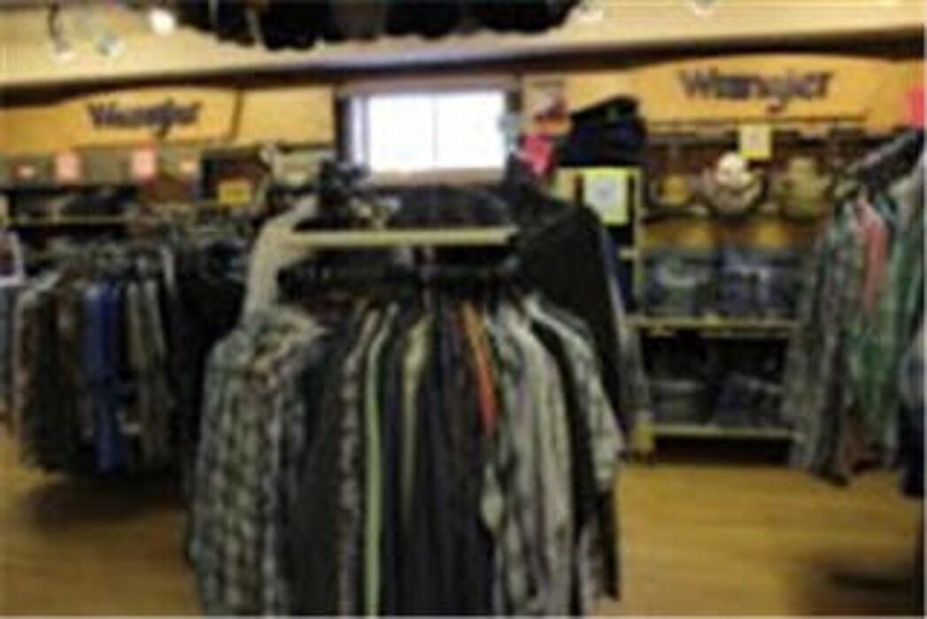 Images Cowtown
