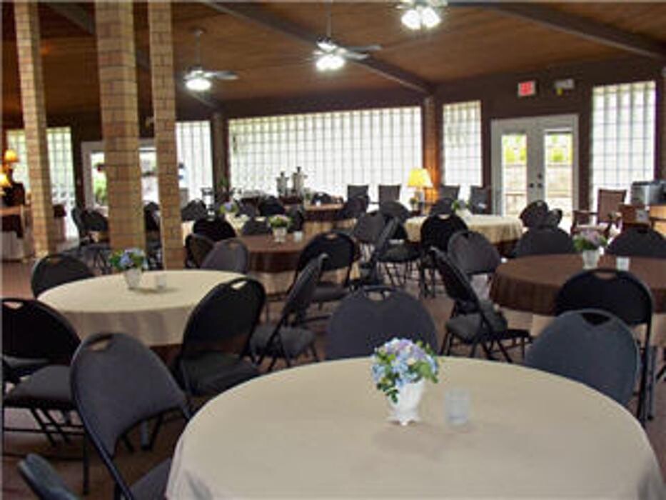 Images Bakerview Community Crematorium & Celebration Centre Ltd