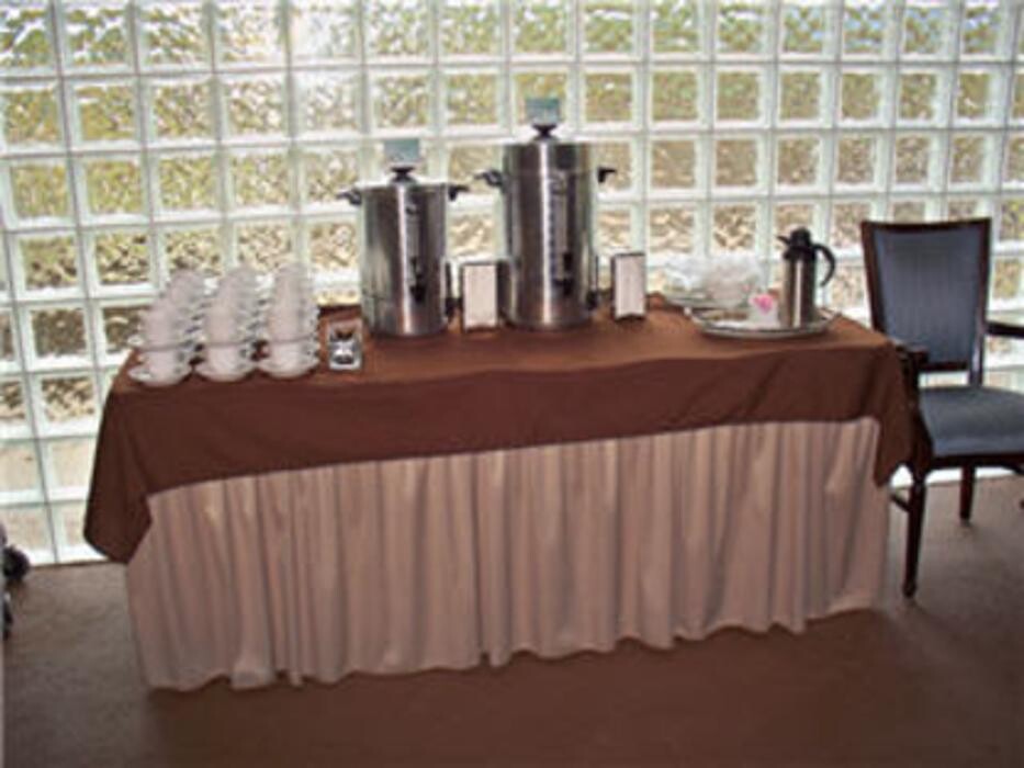 Images Bakerview Community Crematorium & Celebration Centre Ltd