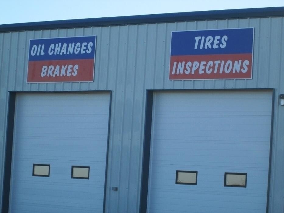 Images Zorzos Auto Sales
