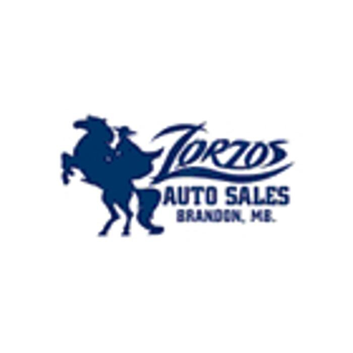 Images Zorzos Auto Sales