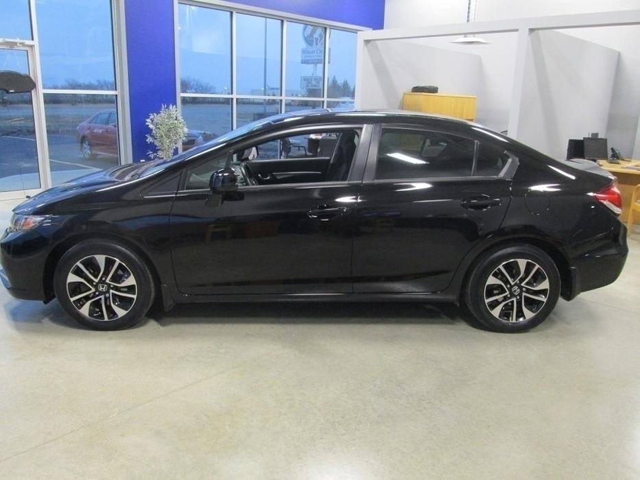 Images Zorzos Auto Sales
