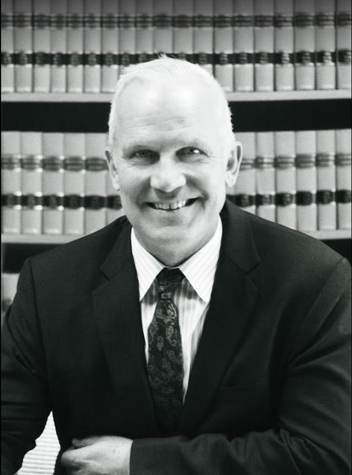 Images First West Law LLP