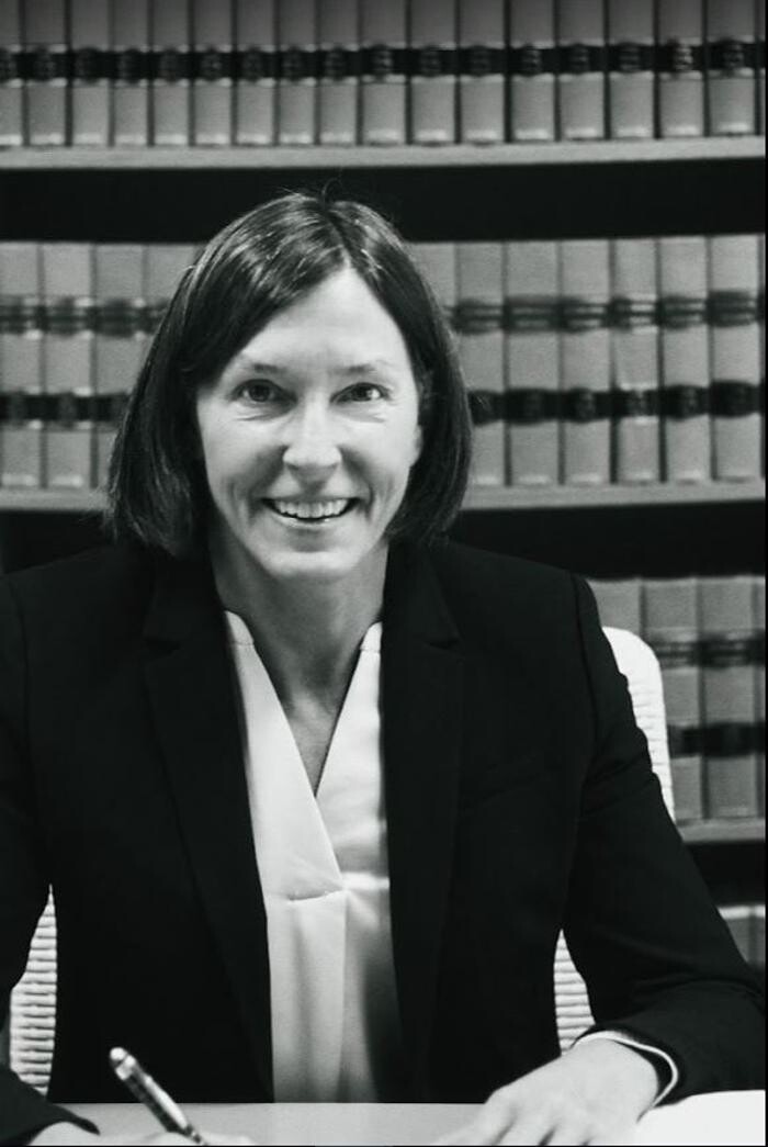 Images First West Law LLP