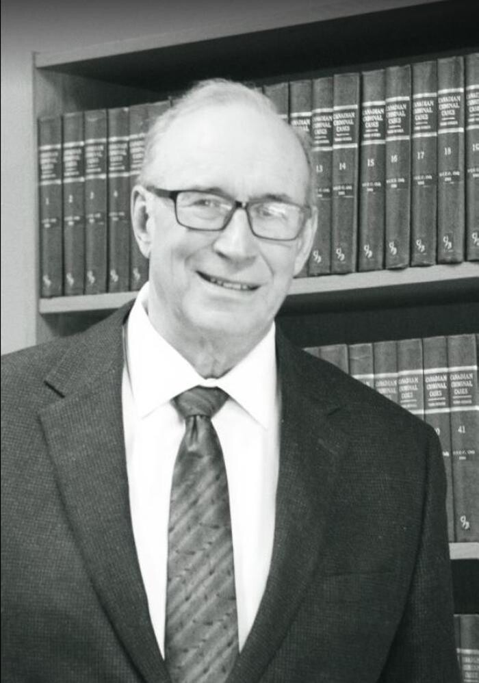 Images First West Law LLP